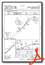 RNAV (GPS) RWY 22