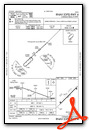 RNAV (GPS) RWY 04