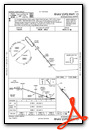 RNAV (GPS) RWY 13