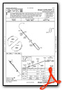RNAV (GPS) RWY 31