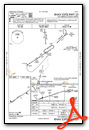RNAV (GPS) RWY 23