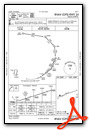 RNAV (GPS) RWY 24