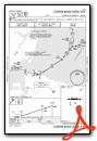 COPTER RNAV (GPS) 276