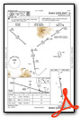 RNAV (GPS) RWY 16