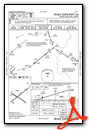 RNAV (GPS) RWY 24