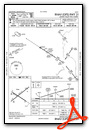 RNAV (GPS) RWY 31