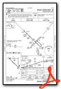 RNAV (GPS) RWY 30