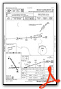 RNAV (GPS) RWY 28