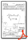 RNAV (RNP) Z RWY 10