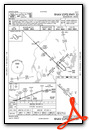 RNAV (GPS) RWY 33