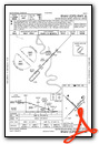 RNAV (GPS) RWY 04L