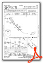 RNAV (GPS) Y RWY 14L