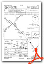 RNAV (GPS) RWY 13