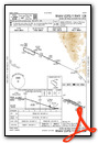 RNAV (GPS) Y RWY 10R