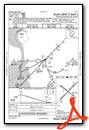 RNAV (RNP) Z RWY 05