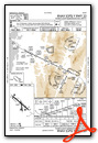 RNAV (GPS) Y RWY 33