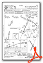 RNAV (GPS) Y RWY 21