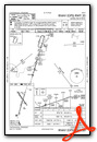 RNAV (GPS) RWY 20