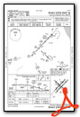 RNAV (GPS) RWY 04L