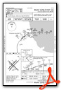 RNAV (GPS) Z RWY 22L