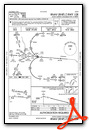 RNAV (RNP) Z RWY 10R
