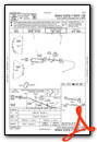 RNAV (GPS) Y RWY 10R