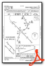 RNAV (RNP) Z RWY 31R