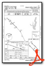 RNAV (GPS) Z RWY 13R