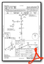 RNAV (GPS) RWY 18