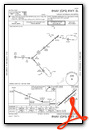 RNAV (GPS) RWY 05L