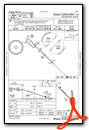RNAV (GPS) RWY 14