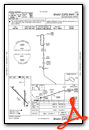 RNAV (GPS) RWY 18