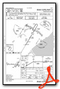 RNAV (GPS) RWY 21