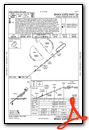 RNAV (GPS) RWY 24
