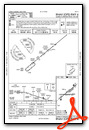 RNAV (GPS) RWY 06