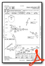 RNAV (GPS) RWY 26R