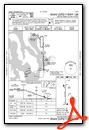 RNAV (GPS) Y RWY 16R