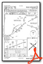 RNAV (GPS) RWY 23