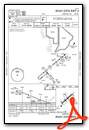 RNAV (GPS) RWY 04