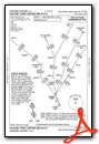 NANDR THREE (RNAV)