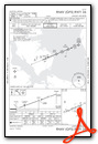 RNAV (GPS) RWY 26