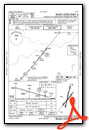 RNAV (GPS) RWY 04