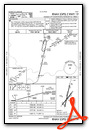 RNAV (GPS) Z RWY 19