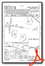 RNAV (GPS) RWY 10