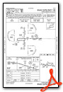 RNAV (GPS) RWY 10R