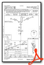 RNAV (GPS) RWY 17