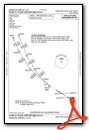 HURCN FOUR (RNAV)