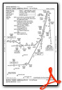 BNFSH THREE (RNAV), CONT.1
