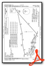 FOLZZ THREE (RNAV)