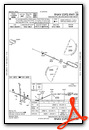 RNAV (GPS) RWY 28